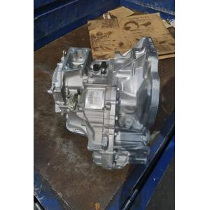 remanufactured U440E U442E 4 speed automatic transmission assembly 1500010-B01