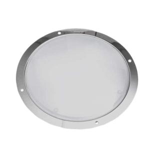 Quality TQ E08-WCR0-1 for sale