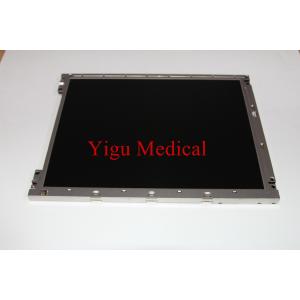 Quality IntelliVue MP70 Patient Monitor Lcd Screen PN FLC38XGC6V-06P For Hospital Facility Replacement for sale