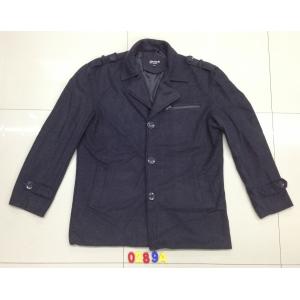 Men's Jacket/coat