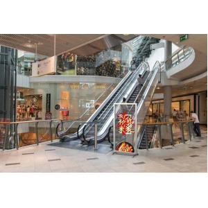 P3.91 4G Wifi Digital Led Poster Display Glass Curtain 75% Transparency