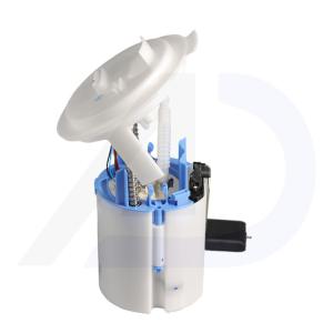 Quality C204 W204 Saloon S204 X204 Mercedes Benz Fuel Pump 2044700894 for sale