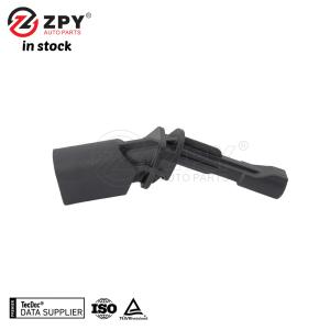 ZPY ABS Wheel Speed Sensor for Audi VW Passat B7 Right Rear