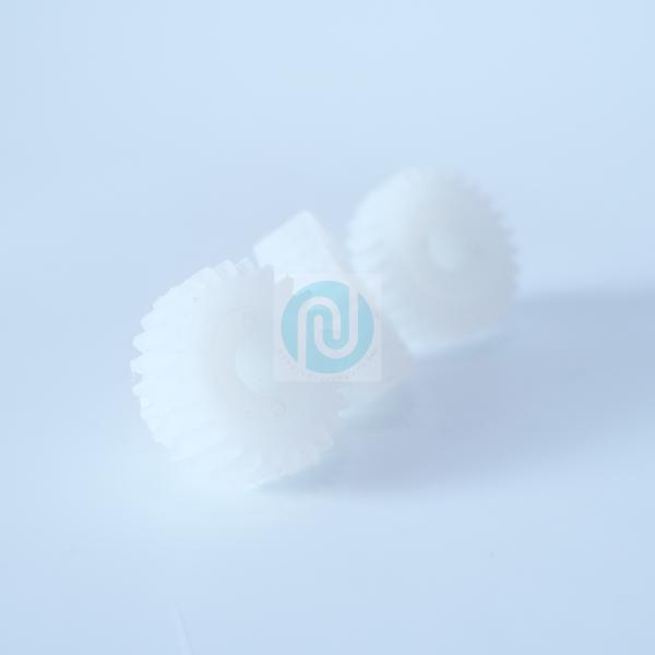 101-038-015 Gear Wheel For Dancer Bar Z=26 Gerber Auto Spreader Replacement Parts