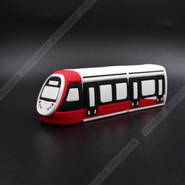 Buy Truck Subway  External battery pack portable charger for iPhone 6 6s Xiaomi at wholesale prices