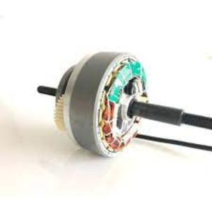 Quality Reasonable Prices Customized Best Standard Hub Motor Stator for Hub Stator and Rotor for sale