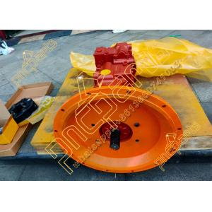 20/925328 JS130 Convert Hydraulic Pump For Excavator JCB K3V63DT PSV2-55T