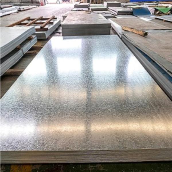 Hot DIP SGCC Galvalume Steel Coil DX52D 610mm For Construction