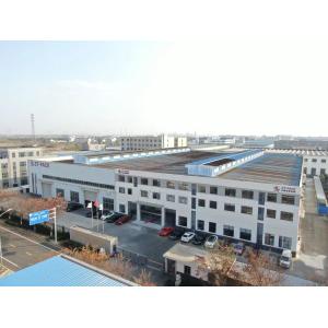 Linear Piston Servo Motor Lubricant Oil Filling Machine Track Capping Automatic