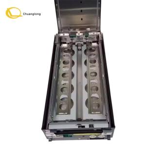 KD03300-C700 Bank ATM Machine Parts Fujistu F510 Cash Cassette Fujitsu F510 F610