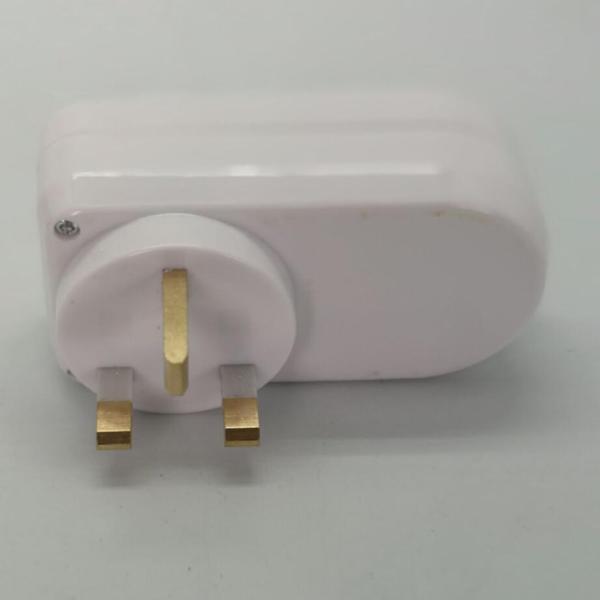 2188 Best protector 16A Hivolt voltage protector voltguard