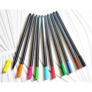 Quality extra fine water color marker,can pass EN71 Lhama test for sale