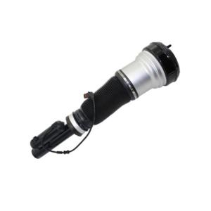 Mercedes S Class W220 Front Airmatic Suspension Strut Shock Absorber A2203202438