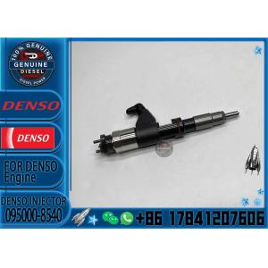 Holdwell Aftermarket RE541108 Common Rail Fuel Injector For Diesel Engine,