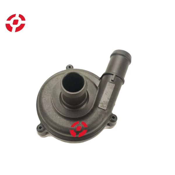 Auto engine auxiliary water pump Cooling system auxiliary pump for Land Rover OE LR067228 Auto secondary pump