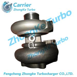 TDO6H-14C Turbo 4917900451 4917900450 49179-00450 49179-00451 5I-5015 5I5015