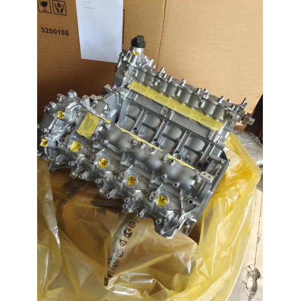 M278 928 V8 4.6L Engine Assembly for Mercedes Benz M271 820 M272 M274 M273 M275 M276