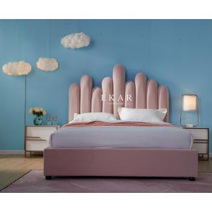 Bedroom Kid Bed Furniture Cheap PriceFor Sale