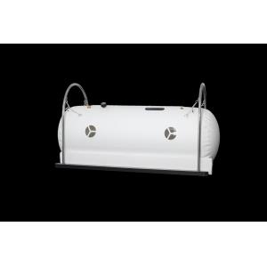 Professional Portable Hyperbaric Pressure Chamber EMS04 for Rehabilitation