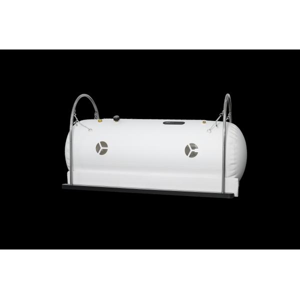 Professional Portable Hyperbaric Pressure Chamber EMS04 for Rehabilitation