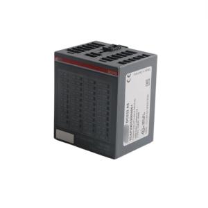 ABB DC532 DCS DIGITAL INPUT/OUTPUT MODULE