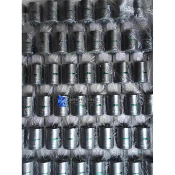 Mabuchi 24W 20700RMP/Min Carbon Brush Motors RK-370CC-14230