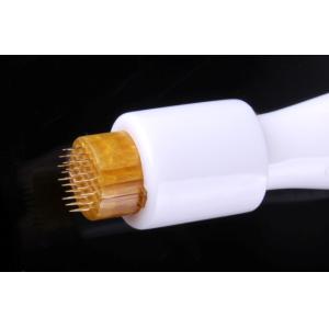 China Derma Roller Needles 3.0mm on sale