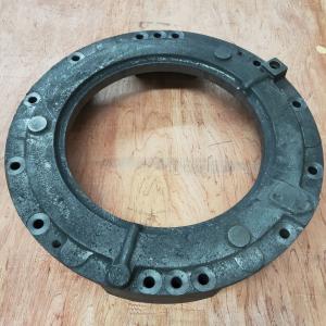 China Bulldozer Housing 175-15-00283 for Bulldozer D155A-2 on sale