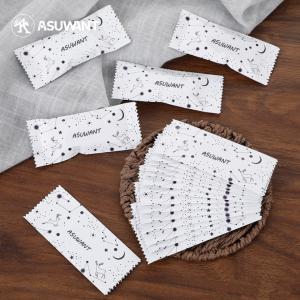 China Dessert Gravure Printing MOPP VMPET Plastic Food Packing Bags on sale