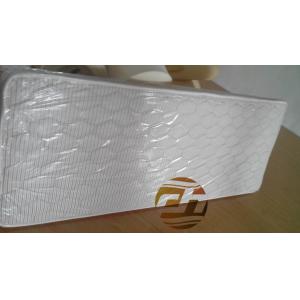 Marine mattress, spring mattress, breathable, soft