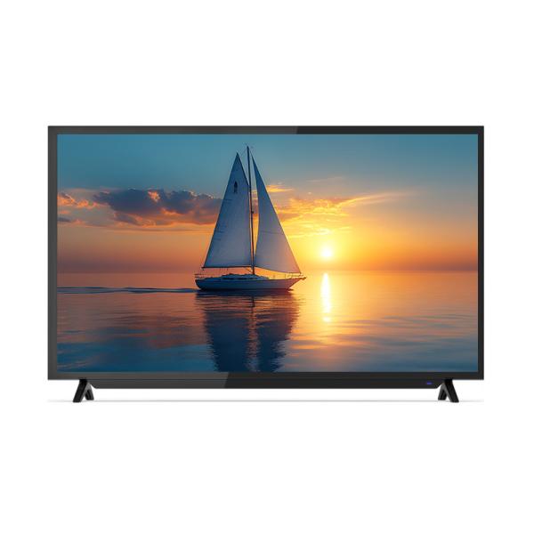 Buy Revolutionize Your Home Viewing Experience With Home Television 2K FHD at wholesale prices