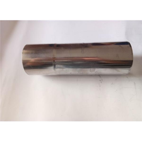 Buy Stainless Steel Spray Paint Cutting Pipe Parts Metal Pipe Clamp at wholesale prices