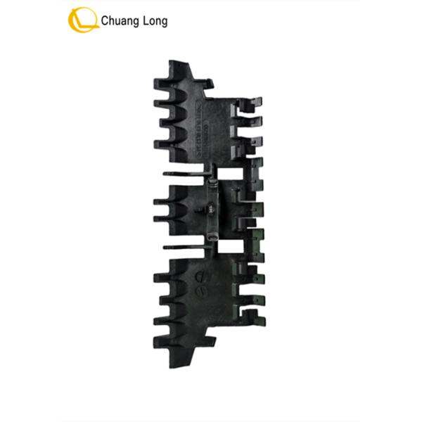 ATM Machine Parts Wincor C4060 VS Module Plastic Frame 1750169710 01750169710