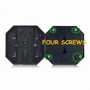 restaurant guest call waiter beeper wireless service button