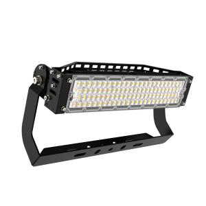 Vibration Proof LED Stadium Lights 250Watt Flood Light For Football Ground