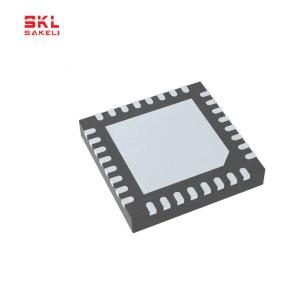 China ATXMEGA8E5-MUR 8 Bit Microcontroller Memory Embedded Systems MCU on sale China ATXMEGA8E5-MUR 8 Bit Microcontroller Memory Embedded Systems MCU on sale