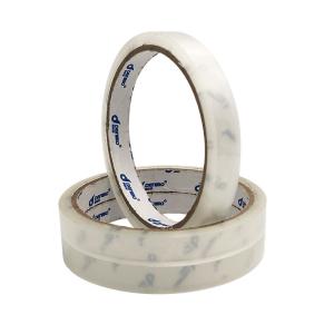 School Office Home Adhesive Transparent Tape 1/2 Inch Width