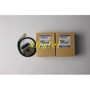 China 304830953402 Motor For Panasonic AI Machine on sale