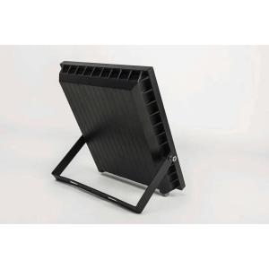 15W super slim LED Flood light