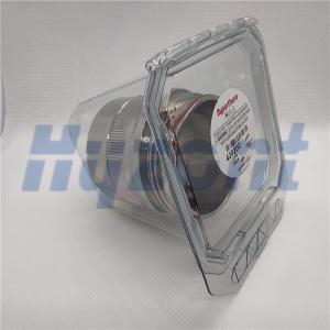 Hypertherm 420200 Plasma Shield Cap for XPR300A