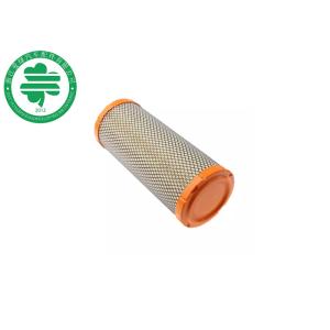 A3097C Generator Power Filters 22909882 15153904 For Bluebird Buses Chev GMC