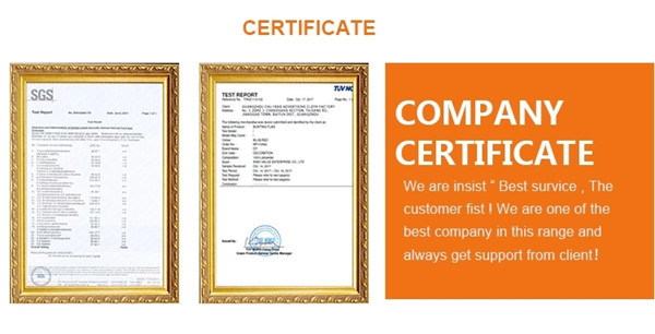 Adjustable Snapback Trucker Cap Mesh Hat Flat Bill Black Cotton Twill Seam Tape