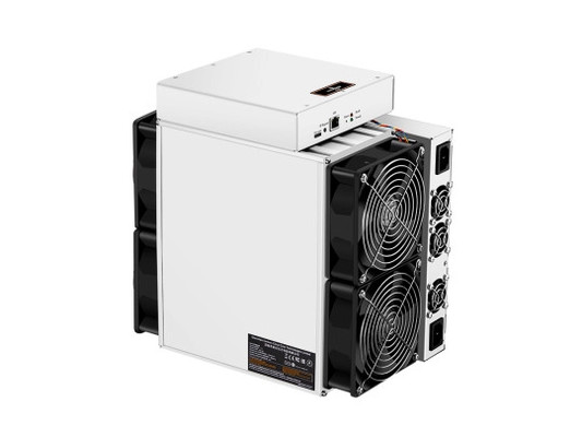 Buy Bitmain Antminer  S19 Pro 110t 104t 100t For Asics Bitcoin Mining Machine at wholesale prices