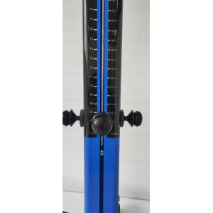 Operating Table Brine Frame Saltwater Support IV Pole