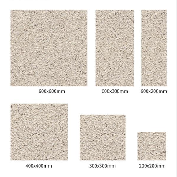60*120 Floor Specification Vitrified Tiles for Living Room Wall in Pakistan