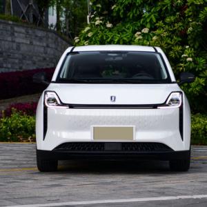 2023 Bestune Electric Car High Speed Energy Vehicle for Adult 's Premier