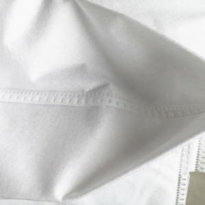 Rowenta air filter microfiber fleece replace bag Hygiene ZR200540 ZR200520