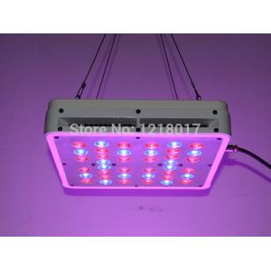 Quality newest design Full Spectrum most popular 5W chip led APOLLO 4 40x5W led grow lights for sale