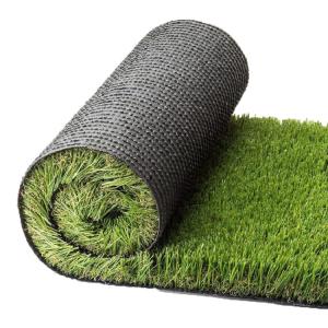 Football Landscape Putting Green Grass Synthetic Turf Artificial Grass