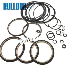 3315268790 complete Hydraulic Breaker Seal Kit ISO9001 Fit Atlas Copco SB450